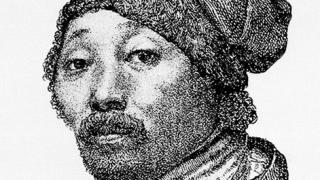 В Ставрополе прошла презентация монографии Ивана Ковалева «Федор Иванович Калмык»