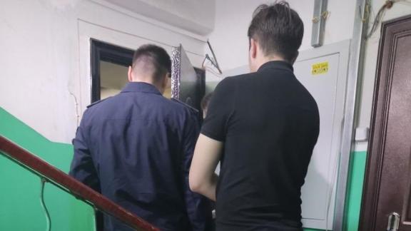 Более 600 тысяч рублей долга по алиментам заплатил житель Минеральных Вод