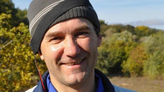 В Ставрополе появился первый в истории радиоспорта страны доктор педагогических наук