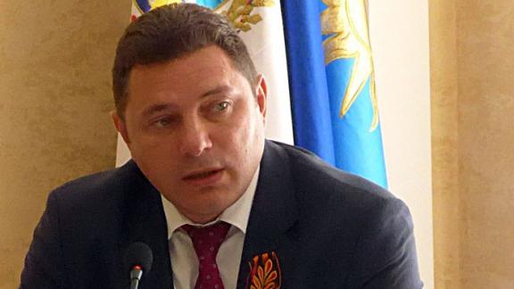 Площадь Кисловодска увеличится в два раза