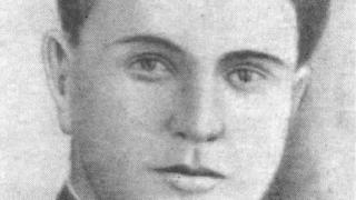 Глава Ставрополья рассказал о подвиге красноармейца из села Тищенского