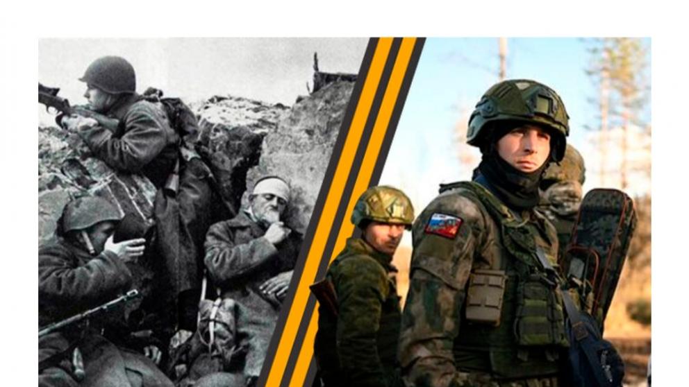 Ставропольская молодёжь приглашается к участию в конкурсе «Связующая нить»