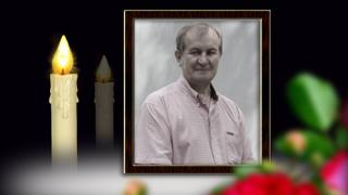 На Ставрополье скончался директор ГКУ «Ставропольвиноградплодопром» Сергей Лысенко