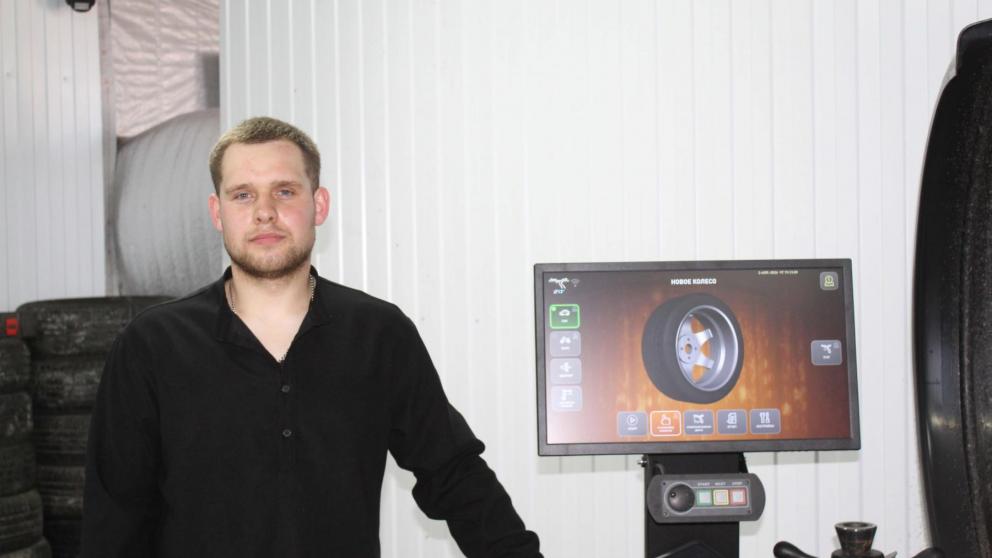 В Степновском округе Ставрополья растёт число социальных контрактов