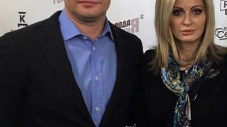 Ставропольский спортсмен Михаил Мухорьянов победил в турнире по воркауту в Москве