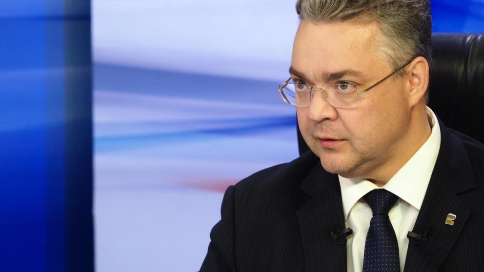 Ставропольские школы вернутся к традиционным форматам обучения