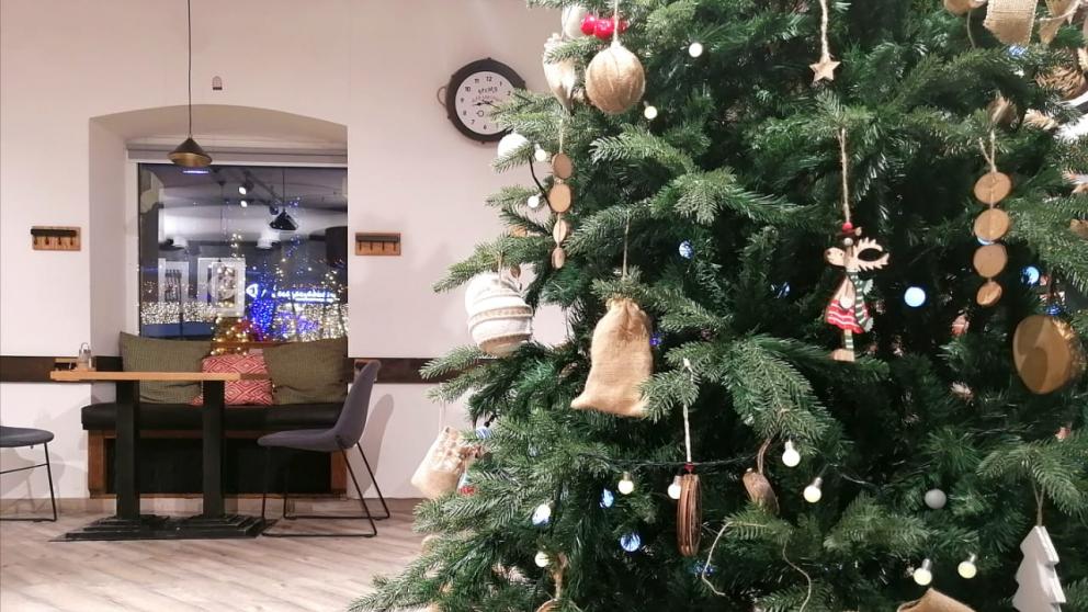 Ставропольский бизнес-омбудсмен о временном «моратории» на QR-коды: Позитивный шаг для предпринимателей