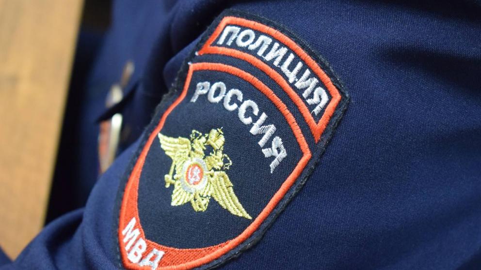 Оператор АЗС в Советском округе присваивал деньги из кассы