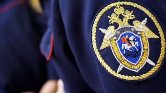 Сотрудников вуза в Невинномысске подозревают во взяточничестве