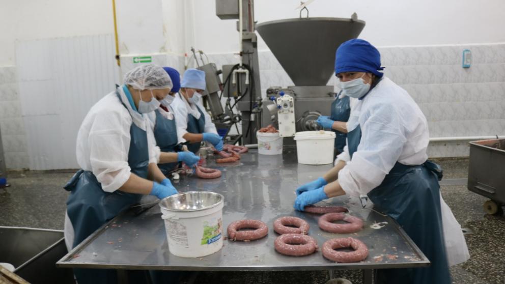 На Ставрополье 24 предприятия осваивают бережливое приозводство