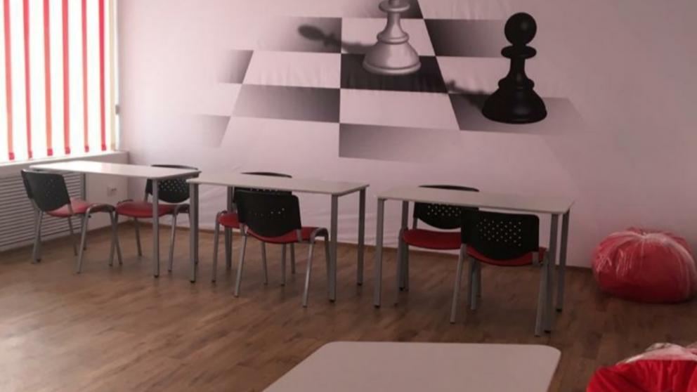 В сельские школы Ставрополья поступят квадрокоптеры и 3D-оборудование