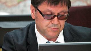 Риски от вхождения России в ВТО серьезно преувеличены, – первый зампред правительства края Виктор Шурупов