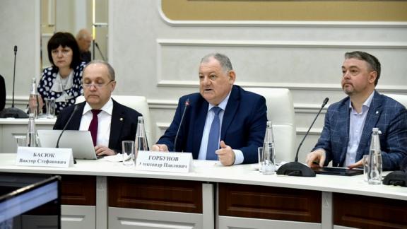 В Пятигорске преподаватели отечественной истории смогут повысить свою квалификацию