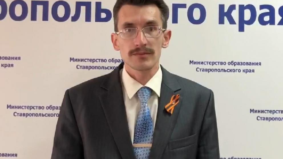 На Ставрополье выпускники техникумов и колледжей завершат обучение до 30 июня