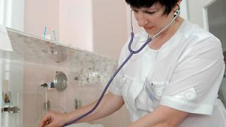 Партнерские роды - бесплатно