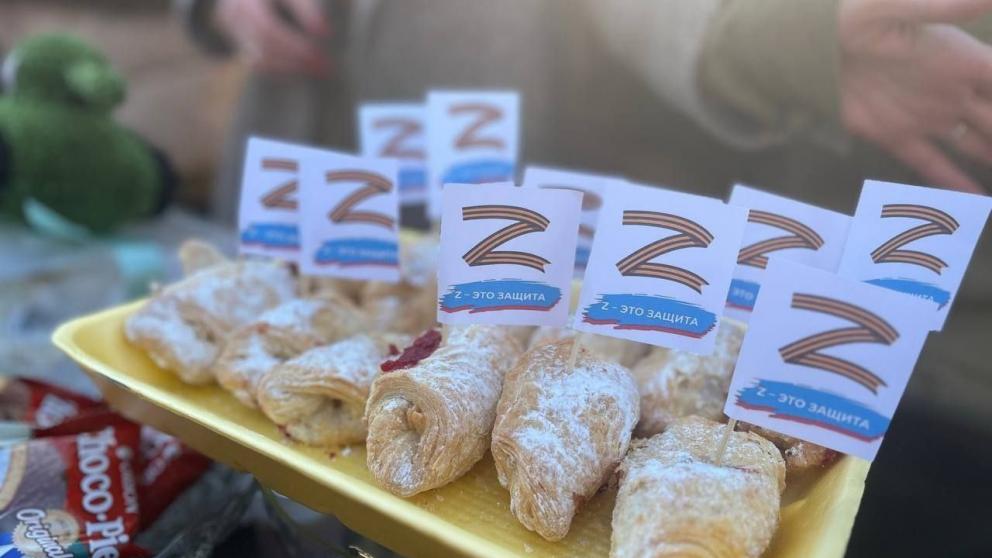 Юбилей станицы Ессентукской отметят фестивалем в поддержку воинов СВО