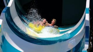 В Железноводске планируют построить аквапарк