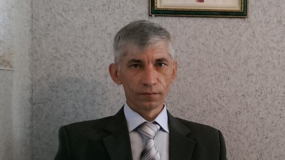 Эксперт: Поправки в Конституцию РФ усилят ответственность людей за жестокое обращение с животными