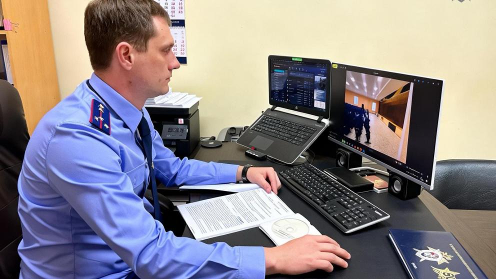 В Предгорном округе экс-заведующую муниципального учреждения будут судить за мошенничество