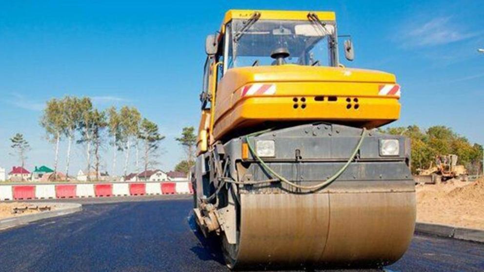 Дороги к сельхозобъектам сразу в трёх округах обновят на Ставрополье