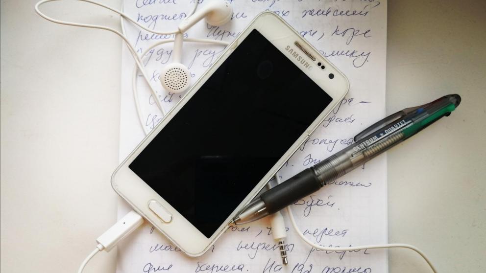 На Ставрополье проходит конкурс социальных проектов для некоммерческих организаций