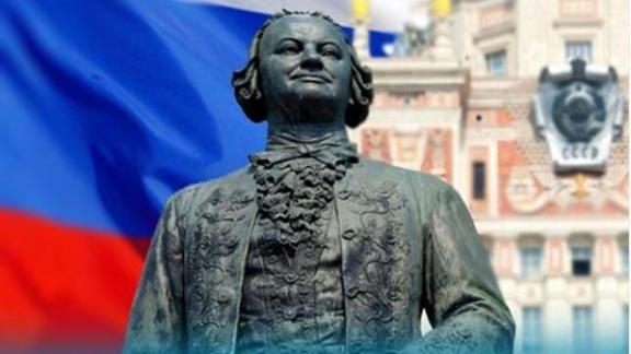 Губернатор Ставрополья напомнил о достижениях учёных края в День Российской науки