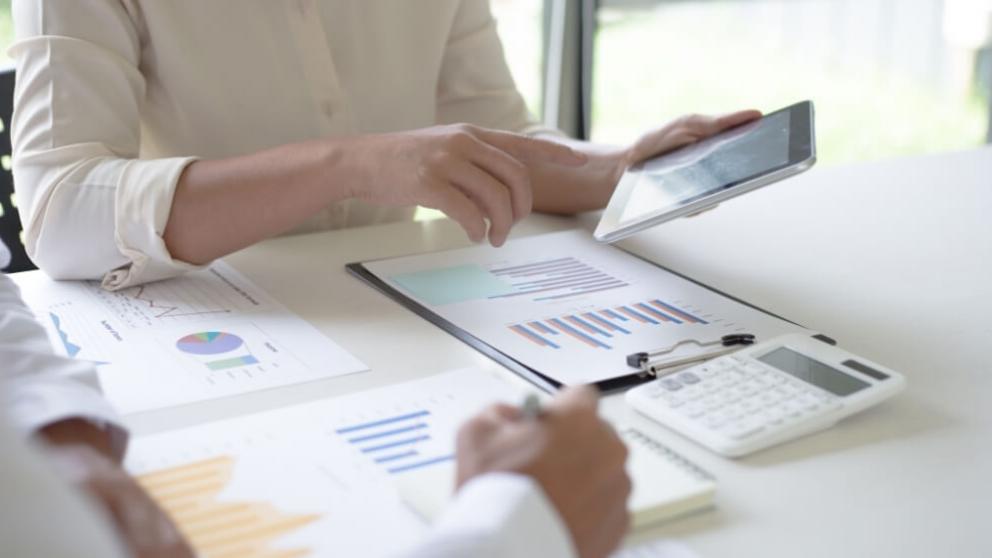 Открытие бизнеса по франшизе: путь к успеху и захватывающие возможности предпринимательства