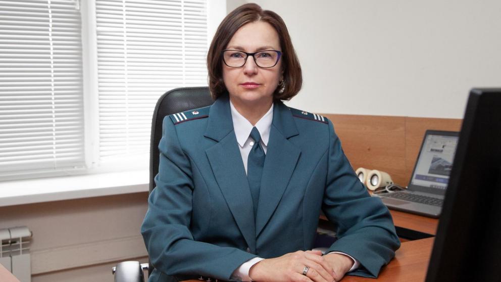 Ставропольцам напомнили о возможности получить налоговый вычет