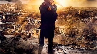 Фильм «Землетрясение» (2016). Отзыв: Это больше, чем кино