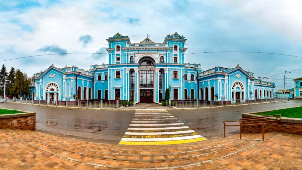 Льготные билеты для семейных путешествий пользуются популярностью у пассажиров на СКЖД