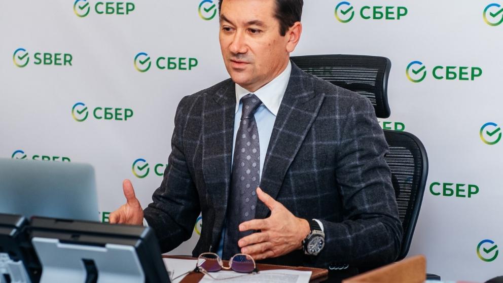 Сбербанк подвёл предварительные итоги работы в 2020 году