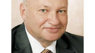 Ветеранские организации Ставрополья готовятся к 80-летию Великой Победы