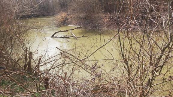 На Ставрополье третий год ведётся борьба с бесхозяйными гидросооружениями