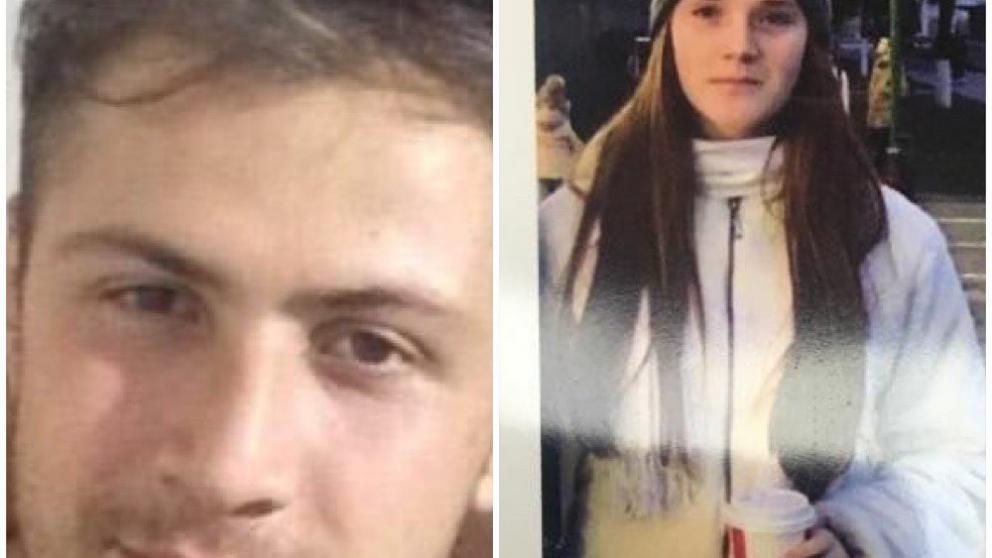 В Пятигорске полиция разыскивает сбежавшую из дома 13-летнюю школьницу