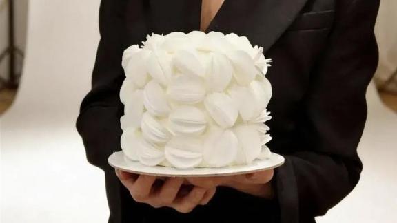 Жительница Ставрополья получила господдержку на открытие своего бизнеса