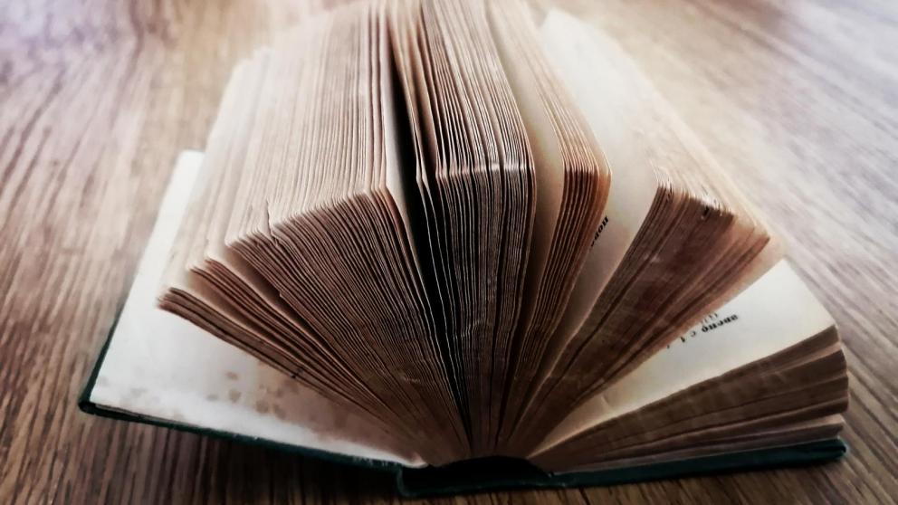 Учёные Ставрополья приступают к составлению томов Красной книги