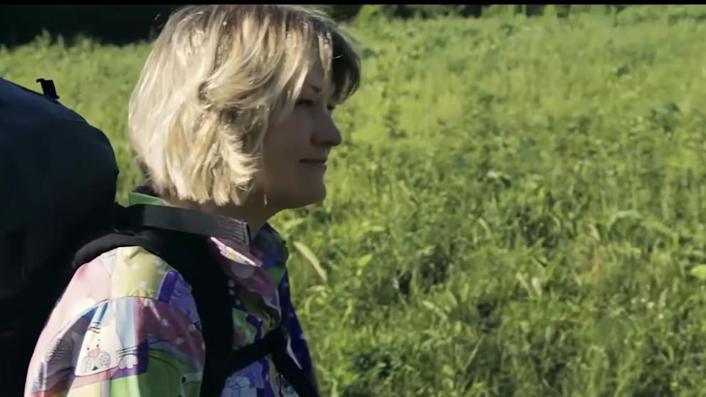 Жительница Ставрополя станет героиней фильма о борьбе с диабетом