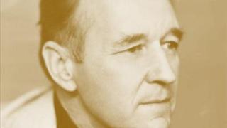 Названы лауреаты конкурса библиотекарей краевой премии имени Сергея Бойко