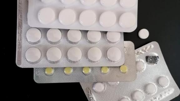 Обеспечение льготными лекарствами на Ставрополье — ключевое направление соцполитики