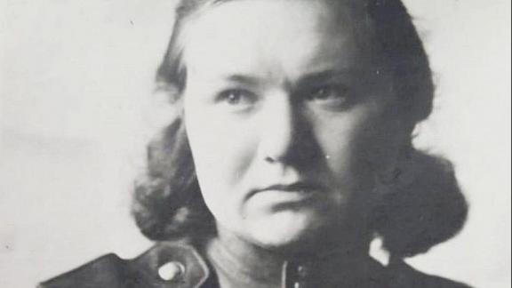 Каждый ветеран внес свой личный вклад в нашу Великую Победу