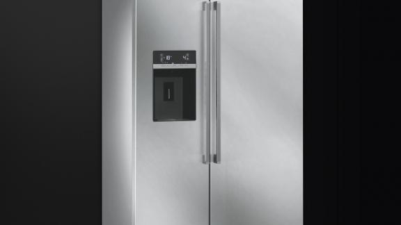 Какие виды холодильников бывают