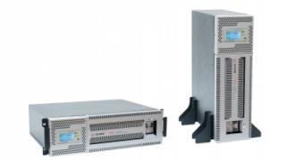 Стабилизаторы напряжения: особенности выбора