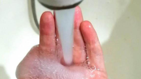 На востоке Ставрополья планируют построить новый водовод