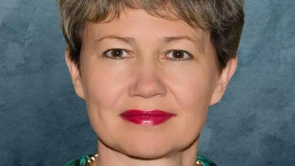 Ставропольский руководитель школы поборется за звание «Директор года России»