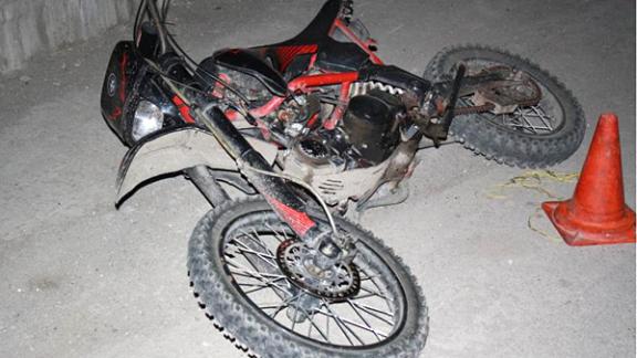 Операция «Скутер-мотоциклист» стартует на Ставрополье