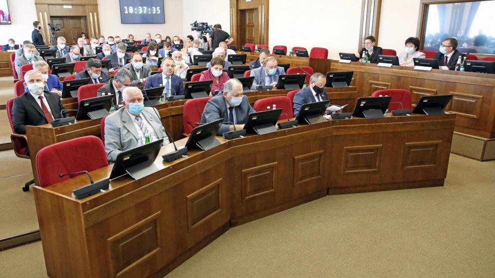 На Ставрополье вчетверо увеличены выплаты на подготовку к школе