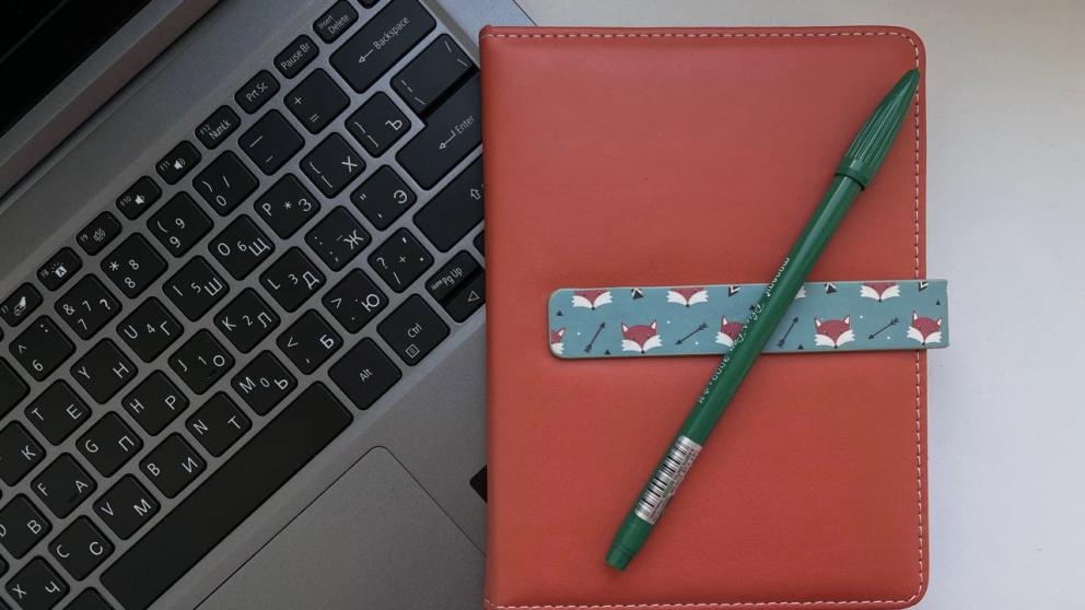 На Ставрополье стартует набор будущих IT-специалистов в «Школу 21»