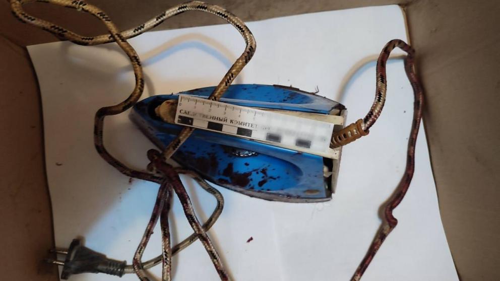 Дело об убийстве ставропольского пенсионера направили в суд