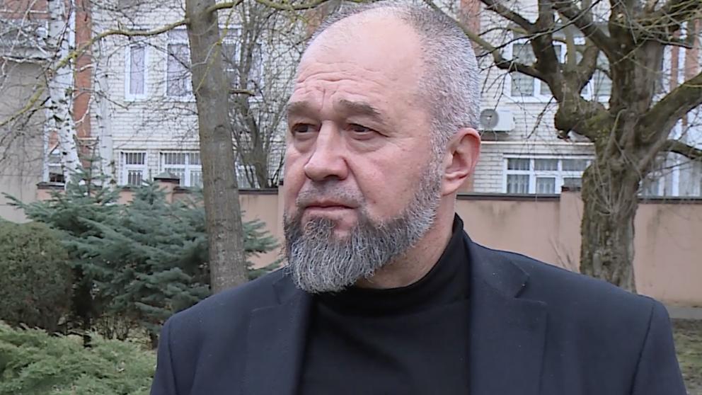 В миндоре Ставрополья прокомментировали вопросы с прямой линии губернатора Владимирова