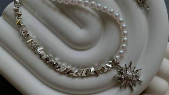 Заключившие соцконтракт жители Ставрополя отметили реальный рост доходов